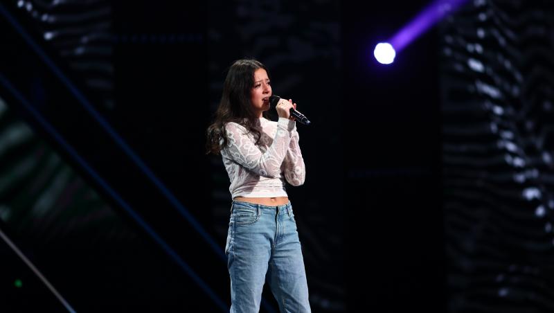 X Factor sezonul 11, 16 februarie 2025. Cine sunt concurenții care au urcat pe scenă în a patra ediție. Jurații au fost fascinați