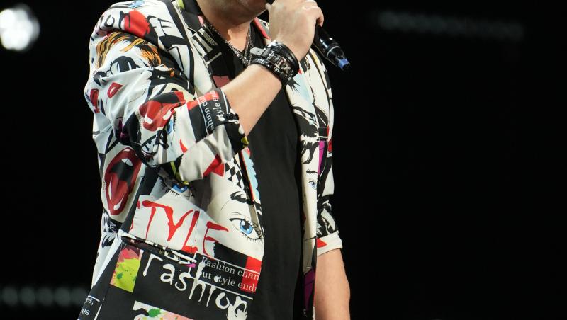 X Factor sezonul 11, 16 februarie 2025. Cine sunt concurenții care au urcat pe scenă în a patra ediție. Jurații au fost fascinați