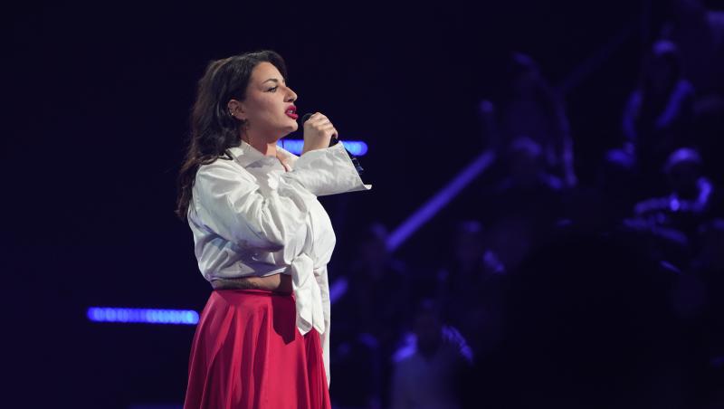 X Factor sezonul 11, 16 februarie 2025. Cine sunt concurenții care au urcat pe scenă în a patra ediție. Jurații au fost fascinați