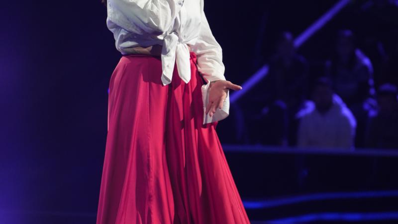 X Factor sezonul 11, 16 februarie 2025. Cine sunt concurenții care au urcat pe scenă în a patra ediție. Jurații au fost fascinați