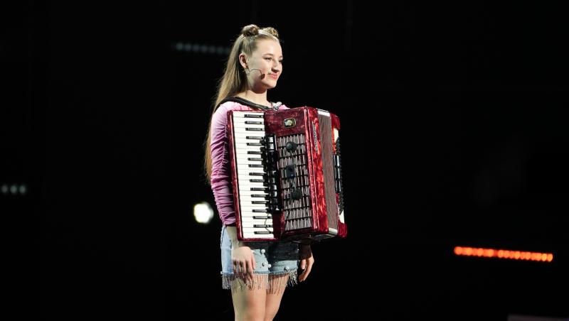 X Factor sezonul 11, 16 februarie 2025. Cine sunt concurenții care au urcat pe scenă în a patra ediție. Jurații au fost fascinați