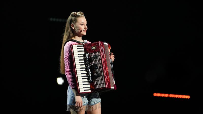 X Factor sezonul 11, 16 februarie 2025. Cine sunt concurenții care au urcat pe scenă în a patra ediție. Jurații au fost fascinați