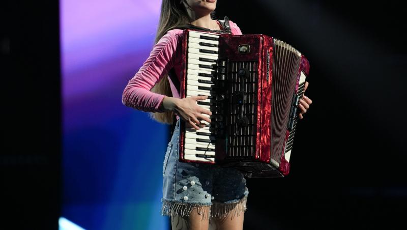 X Factor sezonul 11, 16 februarie 2025. Cine sunt concurenții care au urcat pe scenă în a patra ediție. Jurații au fost fascinați