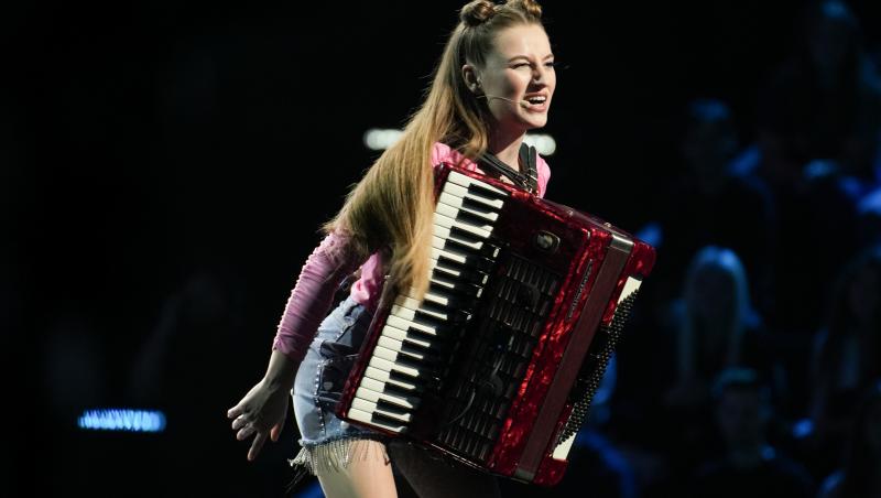 X Factor sezonul 11, 16 februarie 2025. Cine sunt concurenții care au urcat pe scenă în a patra ediție. Jurații au fost fascinați