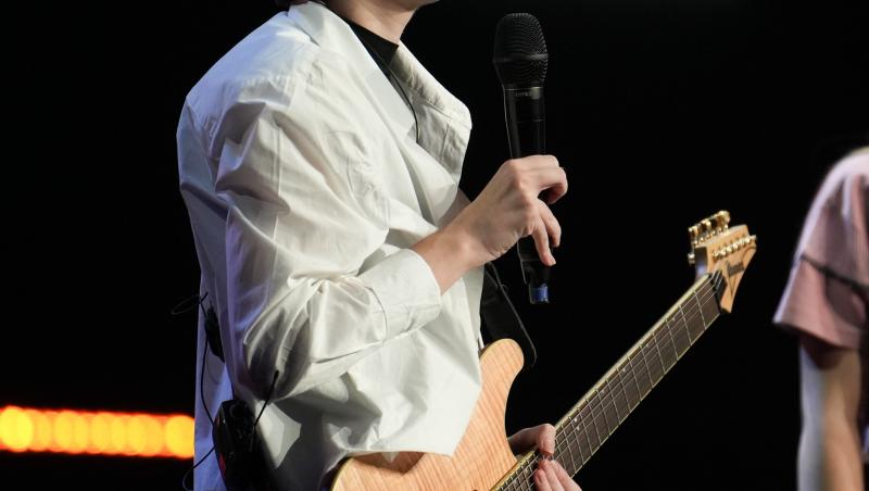 X Factor sezonul 11, 16 februarie 2025. Cine sunt concurenții care au urcat pe scenă în a patra ediție. Jurații au fost fascinați