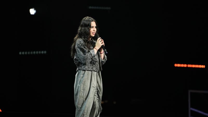 X Factor sezonul 11, 16 februarie 2025. Cine sunt concurenții care au urcat pe scenă în a patra ediție. Jurații au fost fascinați