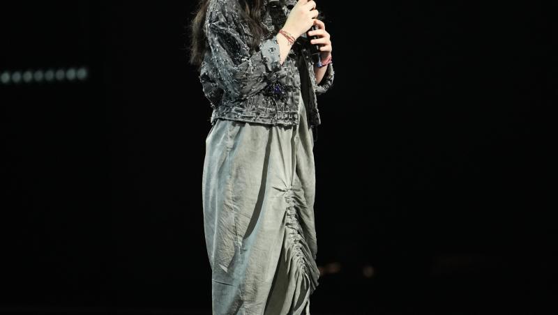 X Factor sezonul 11, 16 februarie 2025. Cine sunt concurenții care au urcat pe scenă în a patra ediție. Jurații au fost fascinați