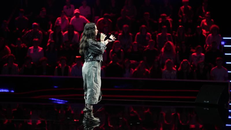 X Factor sezonul 11, 16 februarie 2025. Cine sunt concurenții care au urcat pe scenă în a patra ediție. Jurații au fost fascinați