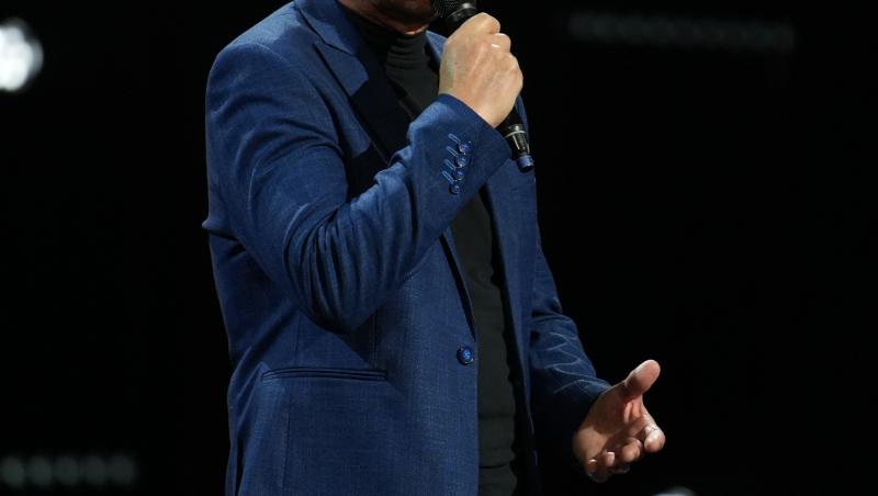 X Factor sezonul 11, 16 februarie 2025. Cine sunt concurenții care au urcat pe scenă în a patra ediție. Jurații au fost fascinați