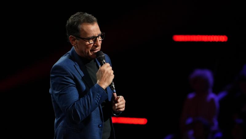 X Factor sezonul 11, 16 februarie 2025. Cine sunt concurenții care au urcat pe scenă în a patra ediție. Jurații au fost fascinați