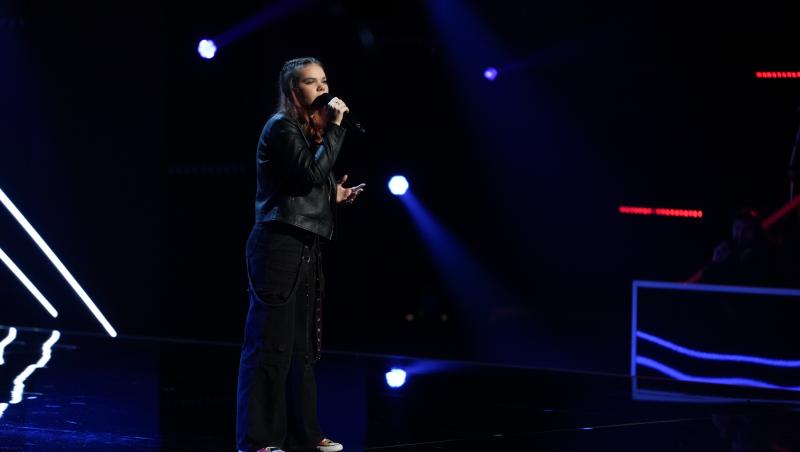 X Factor sezonul 11, 16 februarie 2025. Cine sunt concurenții care au urcat pe scenă în a patra ediție. Jurații au fost fascinați