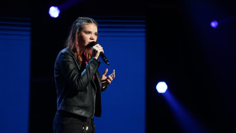 X Factor sezonul 11, 16 februarie 2025. Cine sunt concurenții care au urcat pe scenă în a patra ediție. Jurații au fost fascinați