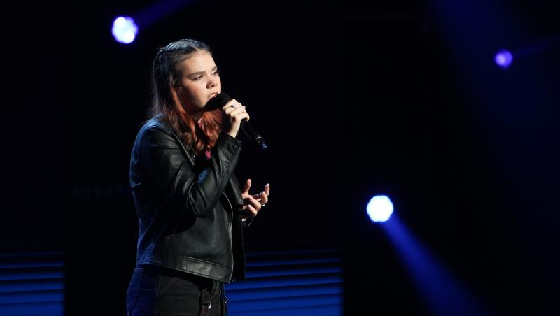 X Factor sezonul 11, 16 februarie 2025. Cine sunt concurenții care au urcat pe scenă în a patra ediție. Jurații au fost fascinați