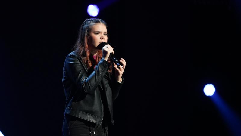 X Factor sezonul 11, 16 februarie 2025. Cine sunt concurenții care au urcat pe scenă în a patra ediție. Jurații au fost fascinați