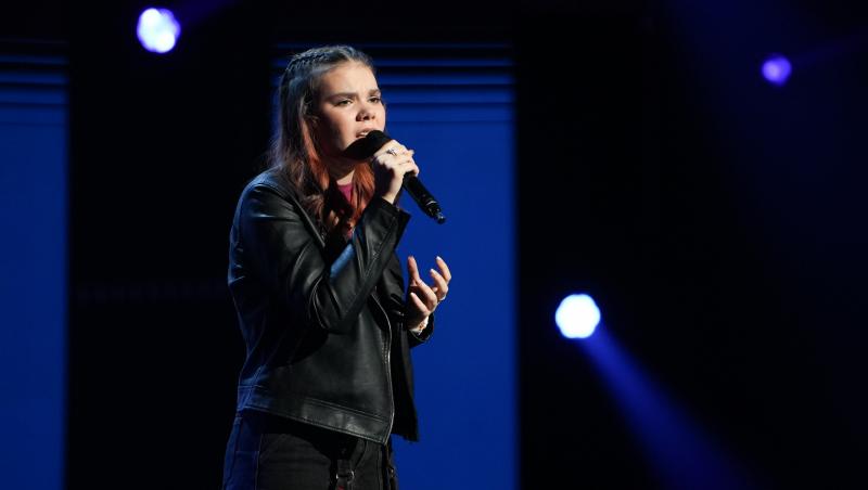 X Factor sezonul 11, 16 februarie 2025. Cine sunt concurenții care au urcat pe scenă în a patra ediție. Jurații au fost fascinați