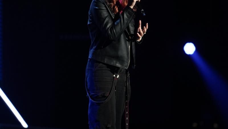 X Factor sezonul 11, 16 februarie 2025. Cine sunt concurenții care au urcat pe scenă în a patra ediție. Jurații au fost fascinați