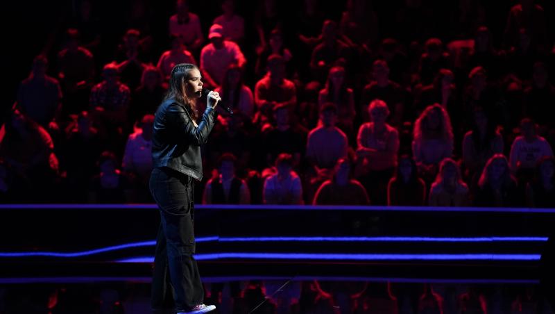 X Factor sezonul 11, 16 februarie 2025. Cine sunt concurenții care au urcat pe scenă în a patra ediție. Jurații au fost fascinați