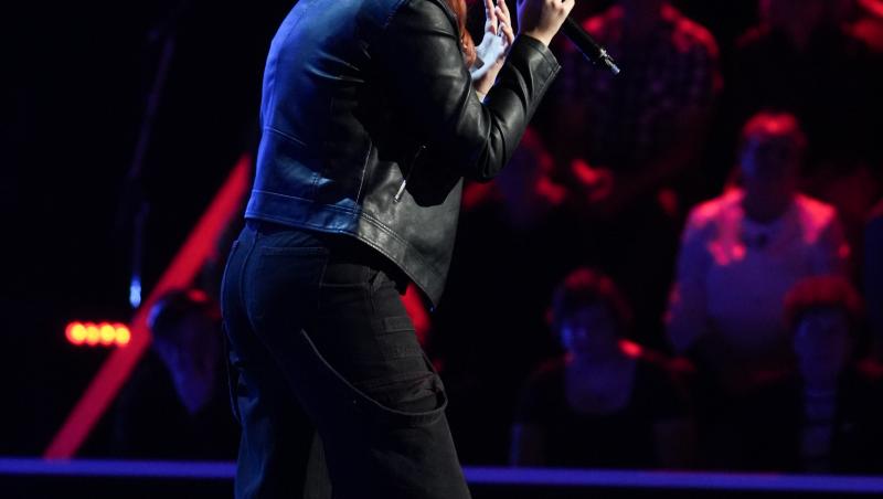 X Factor sezonul 11, 16 februarie 2025. Cine sunt concurenții care au urcat pe scenă în a patra ediție. Jurații au fost fascinați