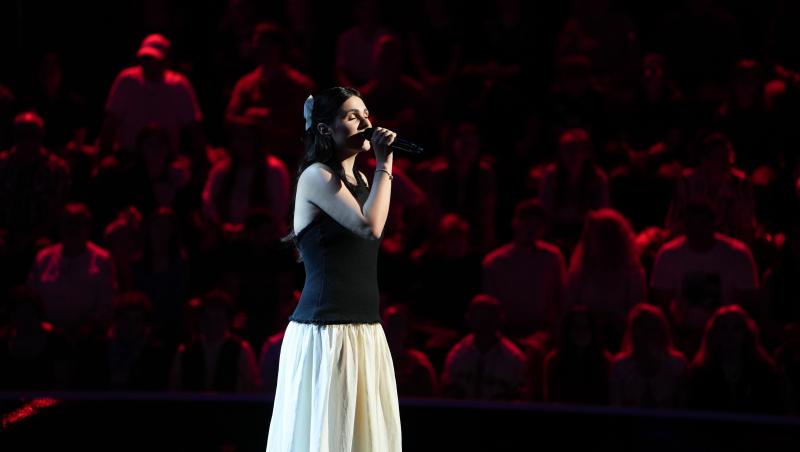 X Factor sezonul 11, 16 februarie 2025. Cine sunt concurenții care au urcat pe scenă în a patra ediție. Jurații au fost fascinați