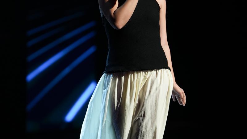 X Factor sezonul 11, 16 februarie 2025. Cine sunt concurenții care au urcat pe scenă în a patra ediție. Jurații au fost fascinați