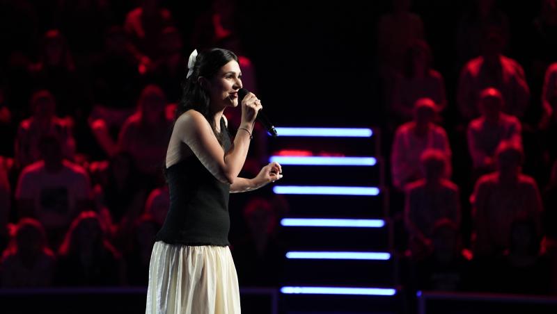 X Factor sezonul 11, 16 februarie 2025. Cine sunt concurenții care au urcat pe scenă în a patra ediție. Jurații au fost fascinați