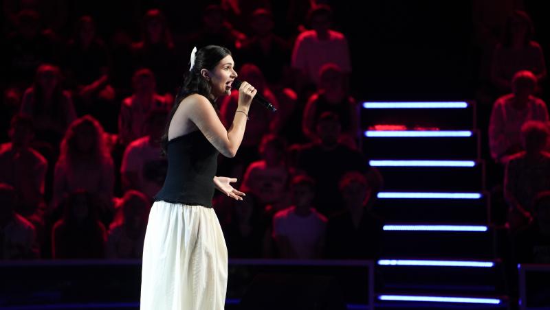 X Factor sezonul 11, 16 februarie 2025. Cine sunt concurenții care au urcat pe scenă în a patra ediție. Jurații au fost fascinați