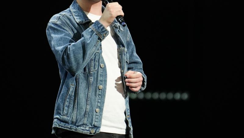 X Factor sezonul 11, 16 februarie 2025. Cine sunt concurenții care au urcat pe scenă în a patra ediție. Jurații au fost fascinați