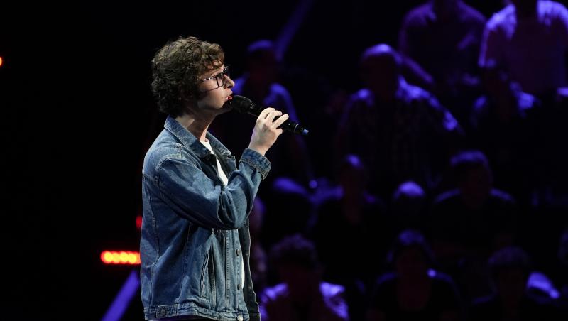 X Factor sezonul 11, 16 februarie 2025. Cine sunt concurenții care au urcat pe scenă în a patra ediție. Jurații au fost fascinați