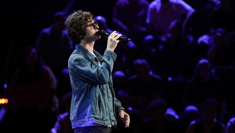 X Factor sezonul 11, 16 februarie 2025. Cine sunt concurenții care au urcat pe scenă în a patra ediție. Jurații au fost fascinați