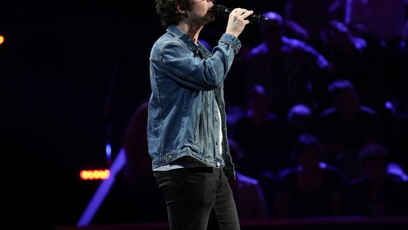 X Factor sezonul 11, 16 februarie 2025. Cine sunt concurenții care au urcat pe scenă în a patra ediție. Jurații au fost fascinați