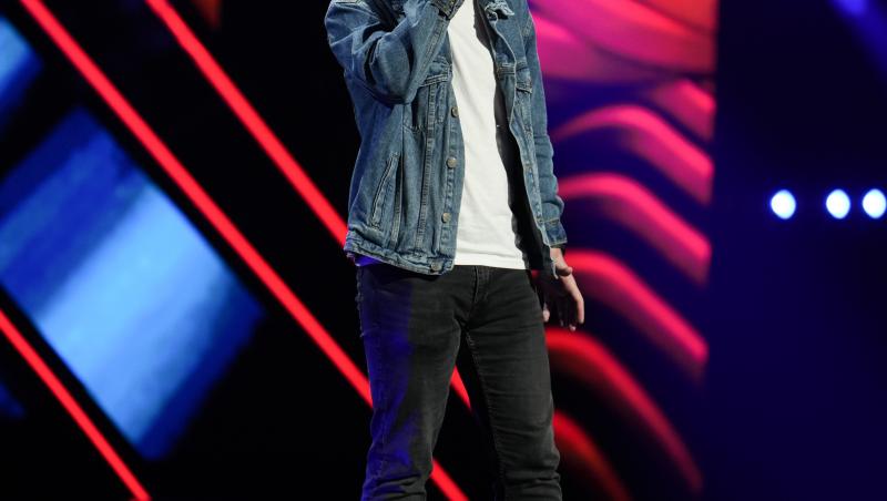 X Factor sezonul 11, 16 februarie 2025. Cine sunt concurenții care au urcat pe scenă în a patra ediție. Jurații au fost fascinați