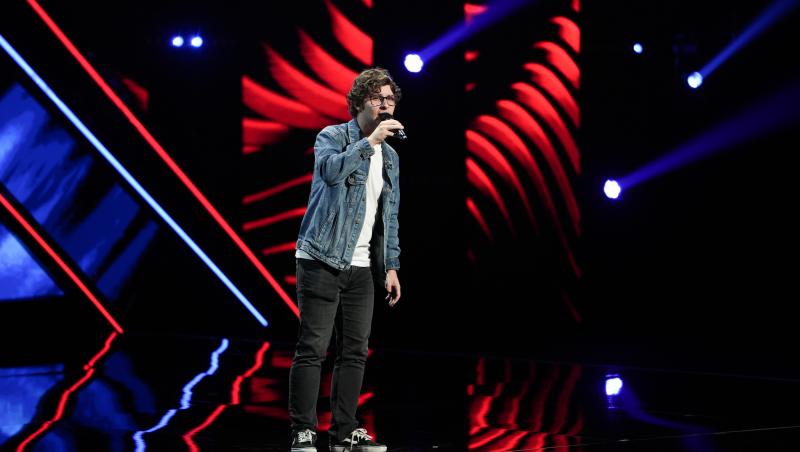 X Factor sezonul 11, 16 februarie 2025. Cine sunt concurenții care au urcat pe scenă în a patra ediție. Jurații au fost fascinați