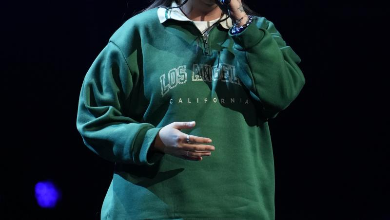 X Factor sezonul 11, 16 februarie 2025. Cine sunt concurenții care au urcat pe scenă în a patra ediție. Jurații au fost fascinați