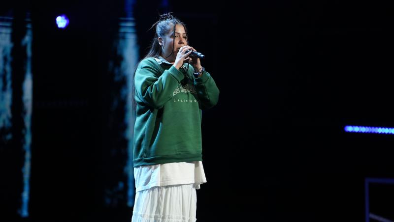 X Factor sezonul 11, 16 februarie 2025. Cine sunt concurenții care au urcat pe scenă în a patra ediție. Jurații au fost fascinați