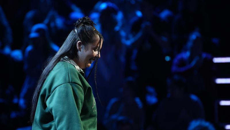 X Factor sezonul 11, 16 februarie 2025. Cine sunt concurenții care au urcat pe scenă în a patra ediție. Jurații au fost fascinați