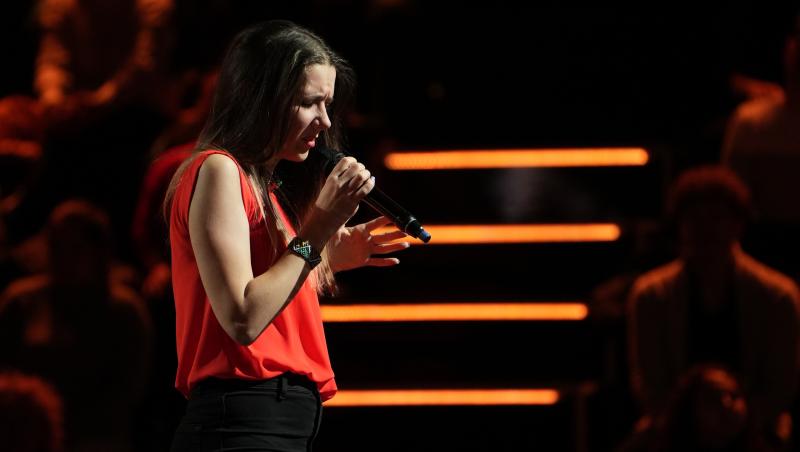 X Factor sezonul 11, 16 februarie 2025. Cine sunt concurenții care au urcat pe scenă în a patra ediție. Jurații au fost fascinați