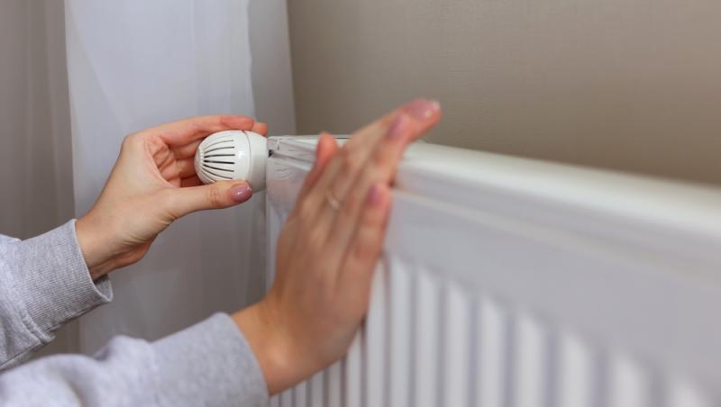 ANPC a amendat furnizorii de energie termică. Ce nereguli au fost descoperite și la ce valoare au ajuns amenzile contravenţionale