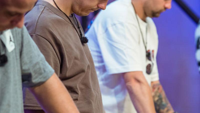 Power Couple România sezon 2, 17 februarie 2025. Ce cuplu a câștigat superputerea. Prin ce probă au trecut concurenții