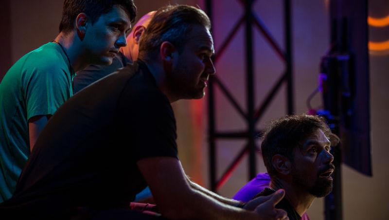 Power Couple România sezon 2, 17 februarie 2025. Ce cuplu a câștigat superputerea. Prin ce probă au trecut concurenții