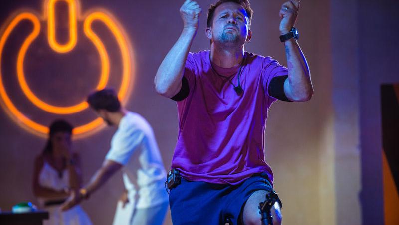 Power Couple România sezon 2, 17 februarie 2025. Ce cuplu a câștigat superputerea. Prin ce probă au trecut concurenții