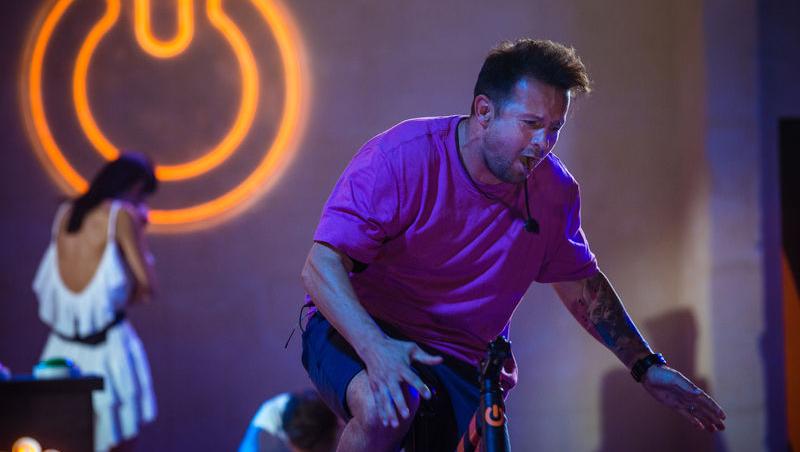 Power Couple România sezon 2, 17 februarie 2025. Ce cuplu a câștigat superputerea. Prin ce probă au trecut concurenții