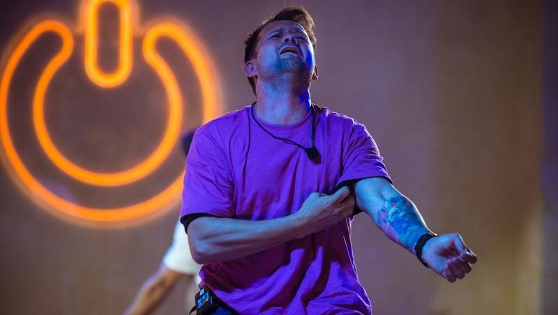 Power Couple România sezon 2, 17 februarie 2025. Ce cuplu a câștigat superputerea. Prin ce probă au trecut concurenții