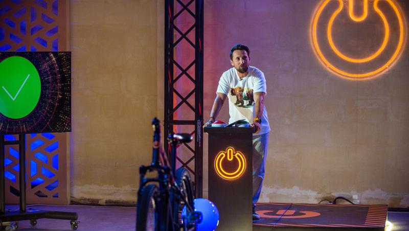 Power Couple România sezon 2, 17 februarie 2025. Ce cuplu a câștigat superputerea. Prin ce probă au trecut concurenții