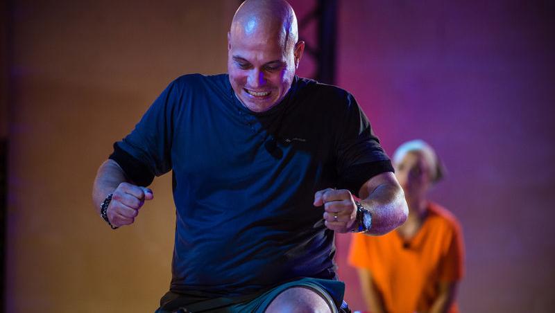 Power Couple România sezon 2, 17 februarie 2025. Ce cuplu a câștigat superputerea. Prin ce probă au trecut concurenții