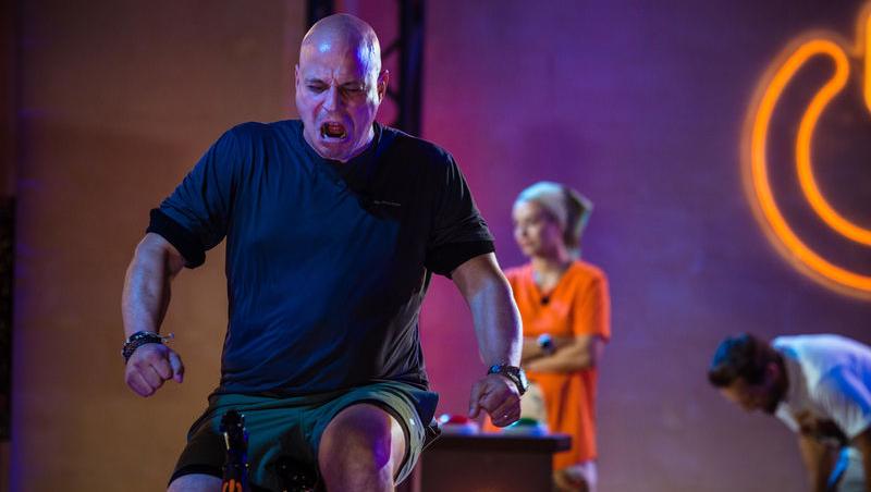 Power Couple România sezon 2, 17 februarie 2025. Ce cuplu a câștigat superputerea. Prin ce probă au trecut concurenții