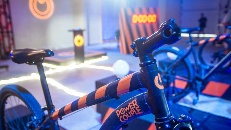 Power Couple România sezon 2, 17 februarie 2025. Ce cuplu a câștigat superputerea. Prin ce probă au trecut concurenții