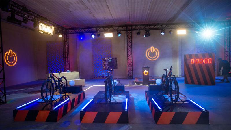 Power Couple România sezon 2, 17 februarie 2025. Ce cuplu a câștigat superputerea. Prin ce probă au trecut concurenții