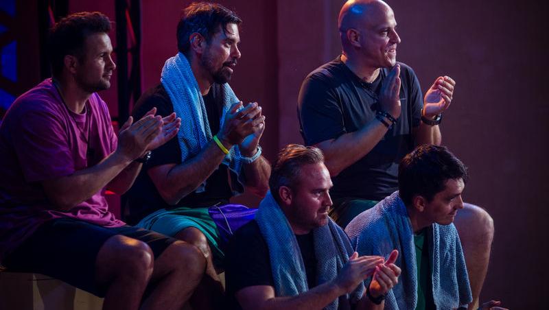 Power Couple România sezon 2, 17 februarie 2025. Ce cuplu a câștigat superputerea. Prin ce probă au trecut concurenții