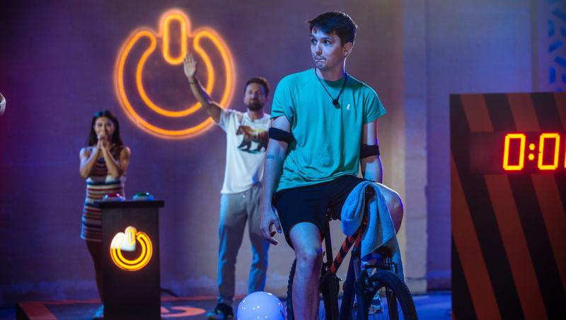 Power Couple România sezon 2, 17 februarie 2025. Ce cuplu a câștigat superputerea. Prin ce probă au trecut concurenții