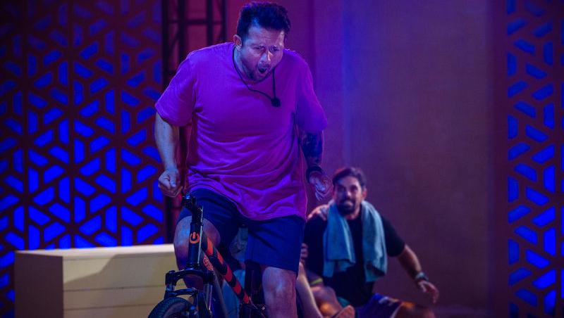 Power Couple România sezon 2, 17 februarie 2025. Ce cuplu a câștigat superputerea. Prin ce probă au trecut concurenții